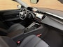 Peugeot 308 SW 1.2 Hybrid 136 e-DCS6 Allure 360 Camera / Navigatie / Lage km stand