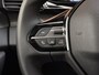 Peugeot 308 SW 1.2 Hybrid 136 e-DCS6 Allure 360 Camera / Navigatie / Lage km stand