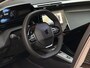 Peugeot 308 SW 1.2 Hybrid 136 e-DCS6 Allure 360 Camera / Navigatie / Lage km stand