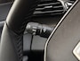 Peugeot 308 SW 1.2 Hybrid 136 e-DCS6 Allure 360 Camera / Navigatie / Lage km stand