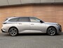 Peugeot 308 SW 1.2 Hybrid 136 e-DCS6 Allure 360 Camera / Navigatie / Lage km stand