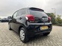 Peugeot 108 1.0 e-VTi Active