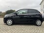 Peugeot 108 1.0 e-VTi Active