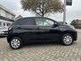 Peugeot 108 1.0 e-VTi Active