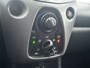 Peugeot 108 1.0 e-VTi Active