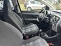 Peugeot 108 1.0 e-VTi Active