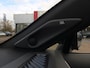 Toyota RAV4 2.5 Plug-in Hybrid AWD Bi-Tone Plus | Panorama | 360 Camera | Apple CarPlay | Rijklaarprijs incl. garantie |