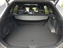 Toyota RAV4 2.5 Plug-in Hybrid AWD Bi-Tone Plus | Panorama | 360 Camera | Apple CarPlay | Rijklaarprijs incl. garantie |
