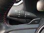 Toyota RAV4 2.5 Plug-in Hybrid AWD Bi-Tone Plus | Panorama | 360 Camera | Apple CarPlay | Rijklaarprijs incl. garantie |