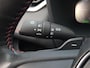 Toyota RAV4 2.5 Plug-in Hybrid AWD Bi-Tone Plus | Panorama | 360 Camera | Apple CarPlay | Rijklaarprijs incl. garantie |