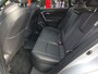 Toyota RAV4 2.5 Plug-in Hybrid AWD Bi-Tone Plus | Panorama | 360 Camera | Apple CarPlay | Rijklaarprijs incl. garantie |