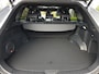 Toyota RAV4 2.5 Plug-in Hybrid AWD Bi-Tone Plus | Panorama | 360 Camera | Apple CarPlay | Rijklaarprijs incl. garantie |