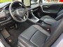 Toyota RAV4 2.5 Plug-in Hybrid AWD Bi-Tone Plus | Panorama | 360 Camera | Apple CarPlay | Rijklaarprijs incl. garantie |