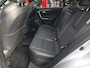 Toyota RAV4 2.5 Plug-in Hybrid AWD Bi-Tone Plus | Panorama | 360 Camera | Apple CarPlay | Rijklaarprijs incl. garantie |