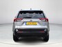 Toyota RAV4 2.5 Plug-in Hybrid AWD Bi-Tone Plus | Panorama | 360 Camera | Apple CarPlay | Rijklaarprijs incl. garantie |