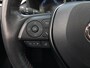 Toyota RAV4 2.5 Plug-in Hybrid AWD Bi-Tone Plus | Panorama | 360 Camera | Apple CarPlay | Rijklaarprijs incl. garantie |