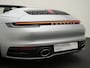 Porsche 911 Carrera 4S Cabriolet