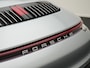 Porsche 911 Carrera 4S Cabriolet
