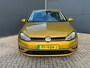 Volkswagen Golf 1.0 TSI Automaat / Pdc / Nap