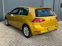 Volkswagen Golf 1.0 TSI Automaat / Pdc / Nap