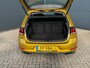 Volkswagen Golf 1.0 TSI Automaat / Pdc / Nap