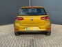 Volkswagen Golf 1.0 TSI Automaat / Pdc / Nap