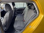 Volkswagen Golf 1.0 TSI Automaat / Pdc / Nap