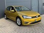 Volkswagen Golf 1.0 TSI Automaat / Pdc / Nap