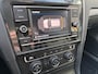 Volkswagen Golf 1.0 TSI Automaat / Pdc / Nap