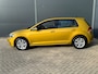 Volkswagen Golf 1.0 TSI Automaat / Pdc / Nap