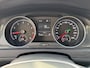 Volkswagen Golf 1.0 TSI Automaat / Pdc / Nap