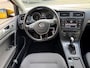 Volkswagen Golf 1.0 TSI Automaat / Pdc / Nap