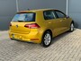 Volkswagen Golf 1.0 TSI Automaat / Pdc / Nap
