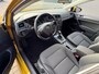 Volkswagen Golf 1.0 TSI Automaat / Pdc / Nap