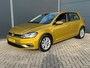Volkswagen Golf 1.0 TSI Automaat / Pdc / Nap