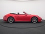 Porsche 911 Carrera 4S Cabriolet