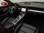 Porsche 911 Carrera 4S Cabriolet