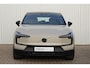 Volvo EX30 Single Motor Extended Range Plus Europa | Achteruitrijcamera | Elektrisch bedienbare stoelen | Stoelverwarming | Stuurwielverwarming | Google Services | Apple Carplay | Android Auto | 20" Inch lichtmetalen velg