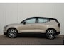 Volvo EX30 Single Motor Extended Range Plus Europa | Achteruitrijcamera | Elektrisch bedienbare stoelen | Stoelverwarming | Stuurwielverwarming | Google Services | Apple Carplay | Android Auto | 20" Inch lichtmetalen velg