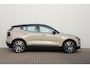 Volvo EX30 Single Motor Extended Range Plus Europa | Achteruitrijcamera | Elektrisch bedienbare stoelen | Stoelverwarming | Stuurwielverwarming | Google Services | Apple Carplay | Android Auto | 20" Inch lichtmetalen velg