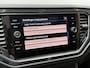 Volkswagen T-Roc 2.0 TSI 4Motion Sport Business R | Pano | R-Line | Stoelverwarming Apple Carplay | Elektrische kofferklep