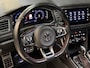 Volkswagen T-Roc 2.0 TSI 4Motion Sport Business R | Pano | R-Line | Stoelverwarming Apple Carplay | Elektrische kofferklep
