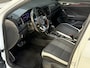 Volkswagen T-Roc 2.0 TSI 4Motion Sport Business R | Pano | R-Line | Stoelverwarming Apple Carplay | Elektrische kofferklep