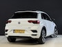 Volkswagen T-Roc 2.0 TSI 4Motion Sport Business R | Pano | R-Line | Stoelverwarming Apple Carplay | Elektrische kofferklep