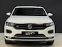 Volkswagen T-Roc 2.0 TSI 4Motion Sport Business R | Pano | R-Line | Stoelverwarming Apple Carplay | Elektrische kofferklep