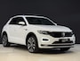 Volkswagen T-Roc 2.0 TSI 4Motion Sport Business R | Pano | R-Line | Stoelverwarming Apple Carplay | Elektrische kofferklep