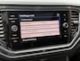 Volkswagen T-Roc 2.0 TSI 4Motion Sport Business R | Pano | R-Line | Stoelverwarming Apple Carplay | Elektrische kofferklep