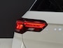 Volkswagen T-Roc 2.0 TSI 4Motion Sport Business R | Pano | R-Line | Stoelverwarming Apple Carplay | Elektrische kofferklep