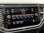 Volkswagen T-Roc 2.0 TSI 4Motion Sport Business R | Pano | R-Line | Stoelverwarming Apple Carplay | Elektrische kofferklep