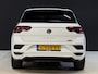 Volkswagen T-Roc 2.0 TSI 4Motion Sport Business R | Pano | R-Line | Stoelverwarming Apple Carplay | Elektrische kofferklep